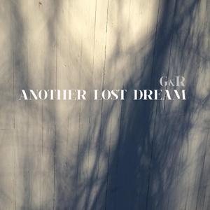 Another Lost Dream (Single)