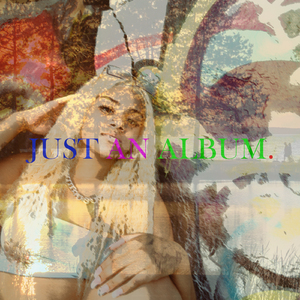 Brave. (Original Mix)