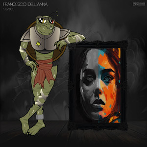 Sirio (Original Mix)