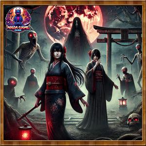 Sœurs du Destin Funeste