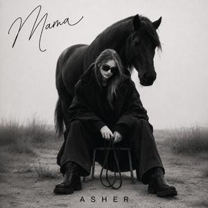Mama