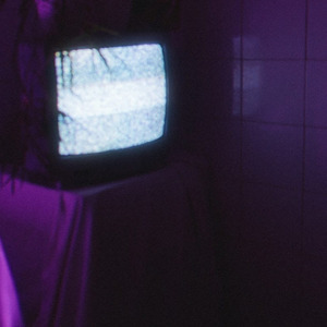 girl you know what time it is (slowed)