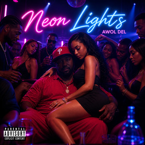 Neon Lights