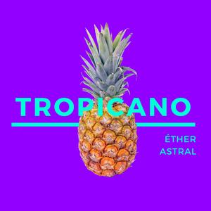 Tropicano