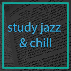 Student Jazz Stop