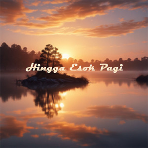 Hingga Esok Pagi