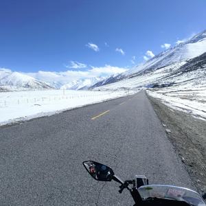 永远有人正年轻