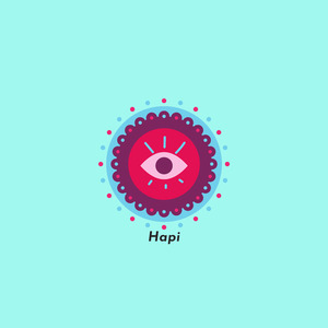 Hapi