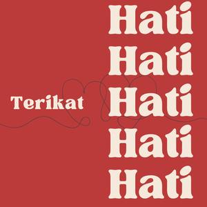 Terikat Hati