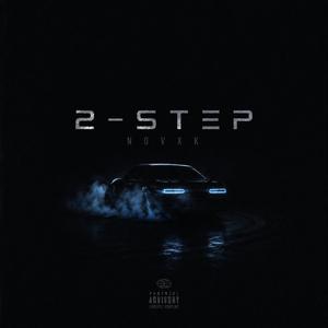 2-Step