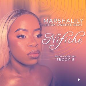 Nifiche (feat. DK Kwenye Beat)
