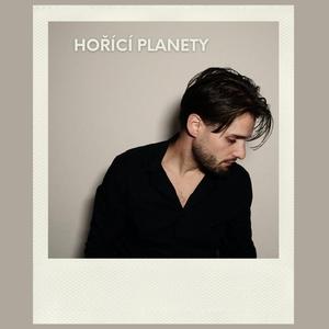 NIKDO NEŘEK (že to bude easy)