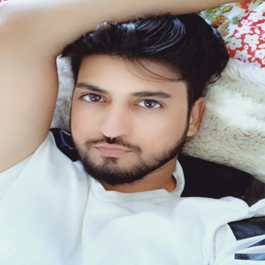 Behuda kharam mekoni