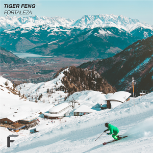 Fortaleza (Original Mix)