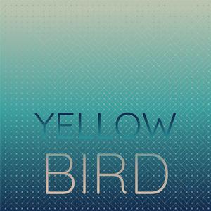 Somewhere Over The Rainbow