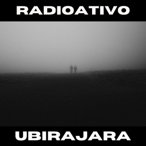 Radioativo