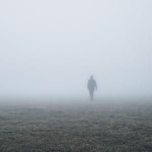 02 Dolinom do rijeke