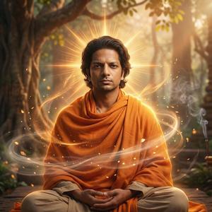 हनुमान बजरंग बाण