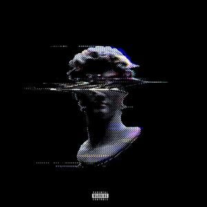 Here (feat. Moneybag Montae)