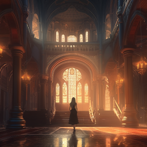 街道的教父（2024版）