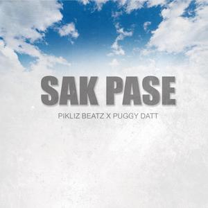 Sak Pase (feat. Puggy Datt)