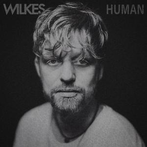 Human