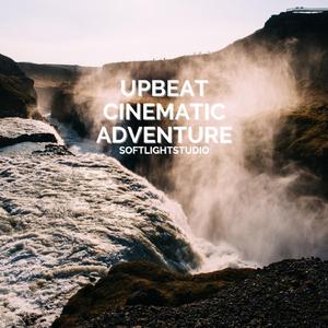 Upbeat Inspirational