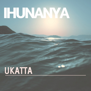 Ihunanya