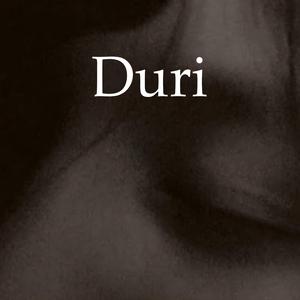 Duri