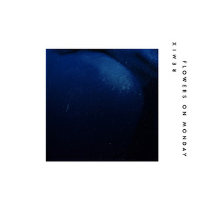 Broken Villages (Flowers On Monday Remix)