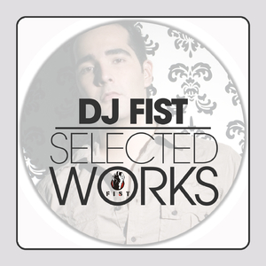 Quadro (Mario Ochoa Remix)