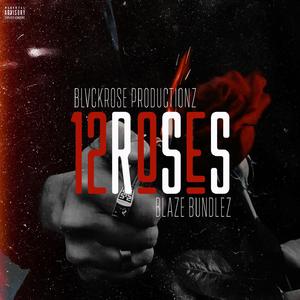 12 Roses