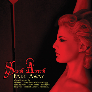 Fade Away (Robert Larow Club Mix)