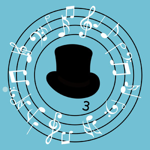 恋は盲目だとよく言うけれどそれくらいでちょうどいい