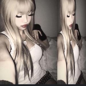 Wanted++ (feat. Slurr)