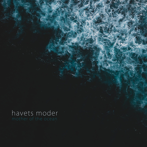 Havets Moder