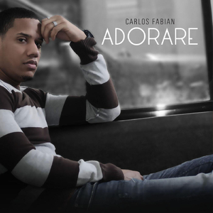 Voy a Vencer (feat. José Miguel)