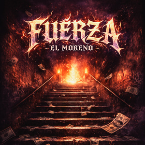 Fuerza