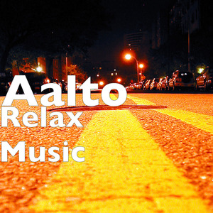 Relax Music