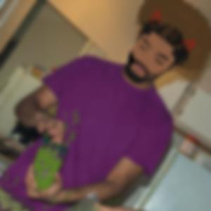 4/20