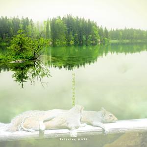 네 곁에서 널 위로해줄게