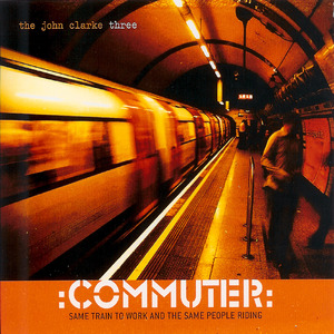 Commuter