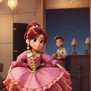 리스트: 즉흥적 왈츠, S.213