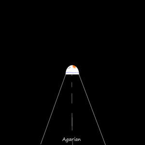 My Way