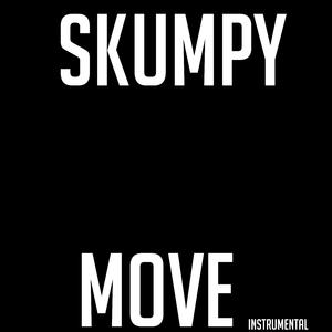 Move (Instrumental)