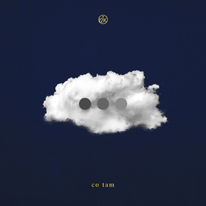 Co Tam