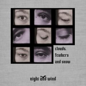 Forever young guy (Demo)