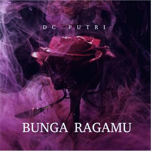 Bunga Ragamu