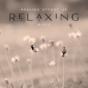 Nature Stress Solutions