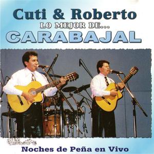 Penas y Alegrias del Amor